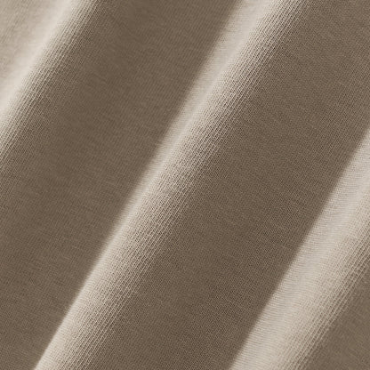 KHRIOUIT // Heavyweight cotton textile specimen