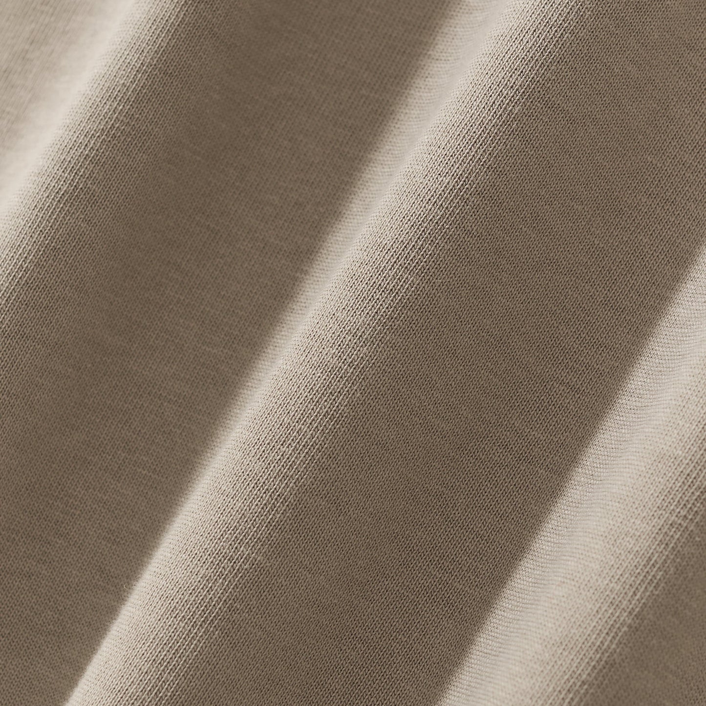 KHRIOUIT // Heavyweight cotton textile specimen