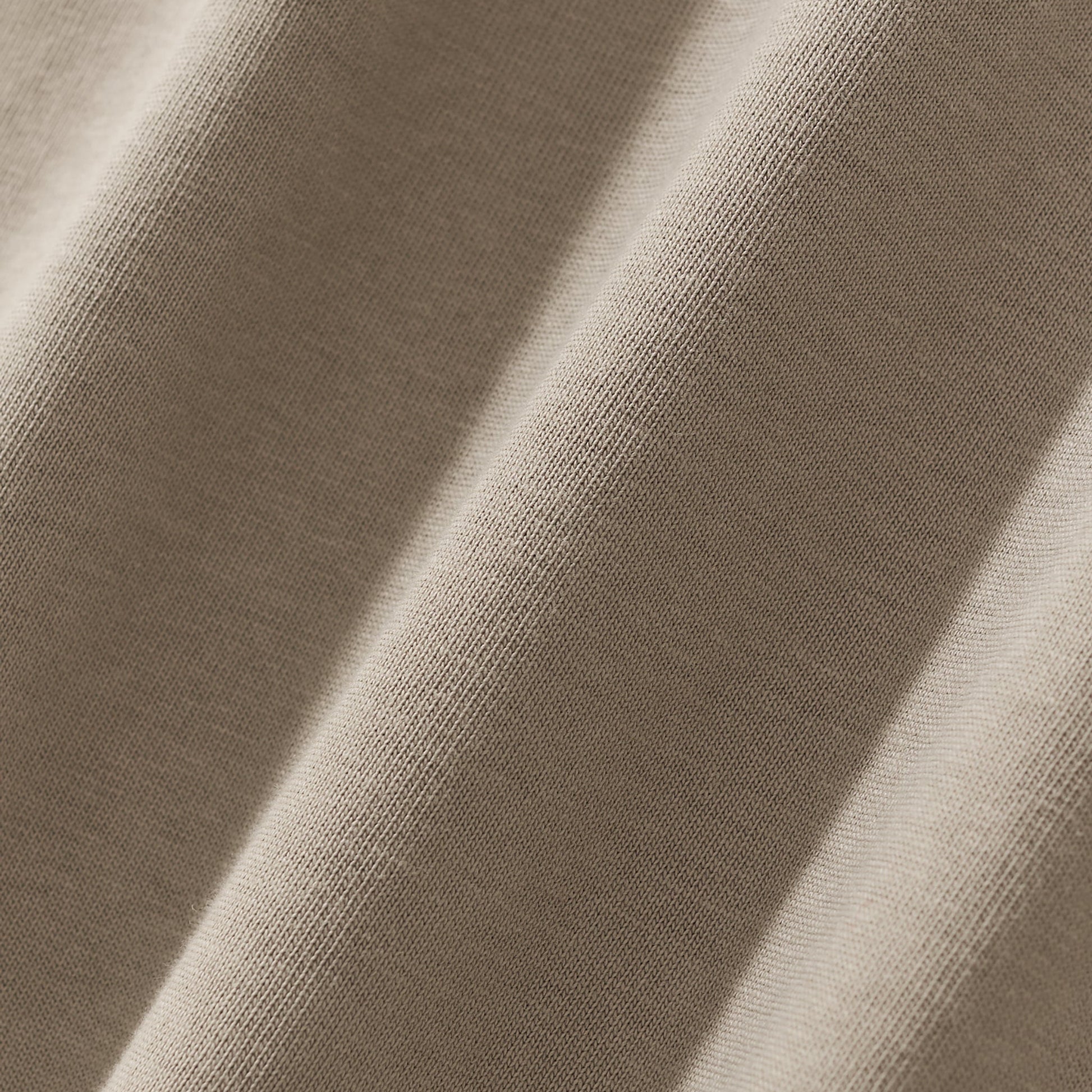 KHRIOUIT // Heavyweight cotton textile specimen