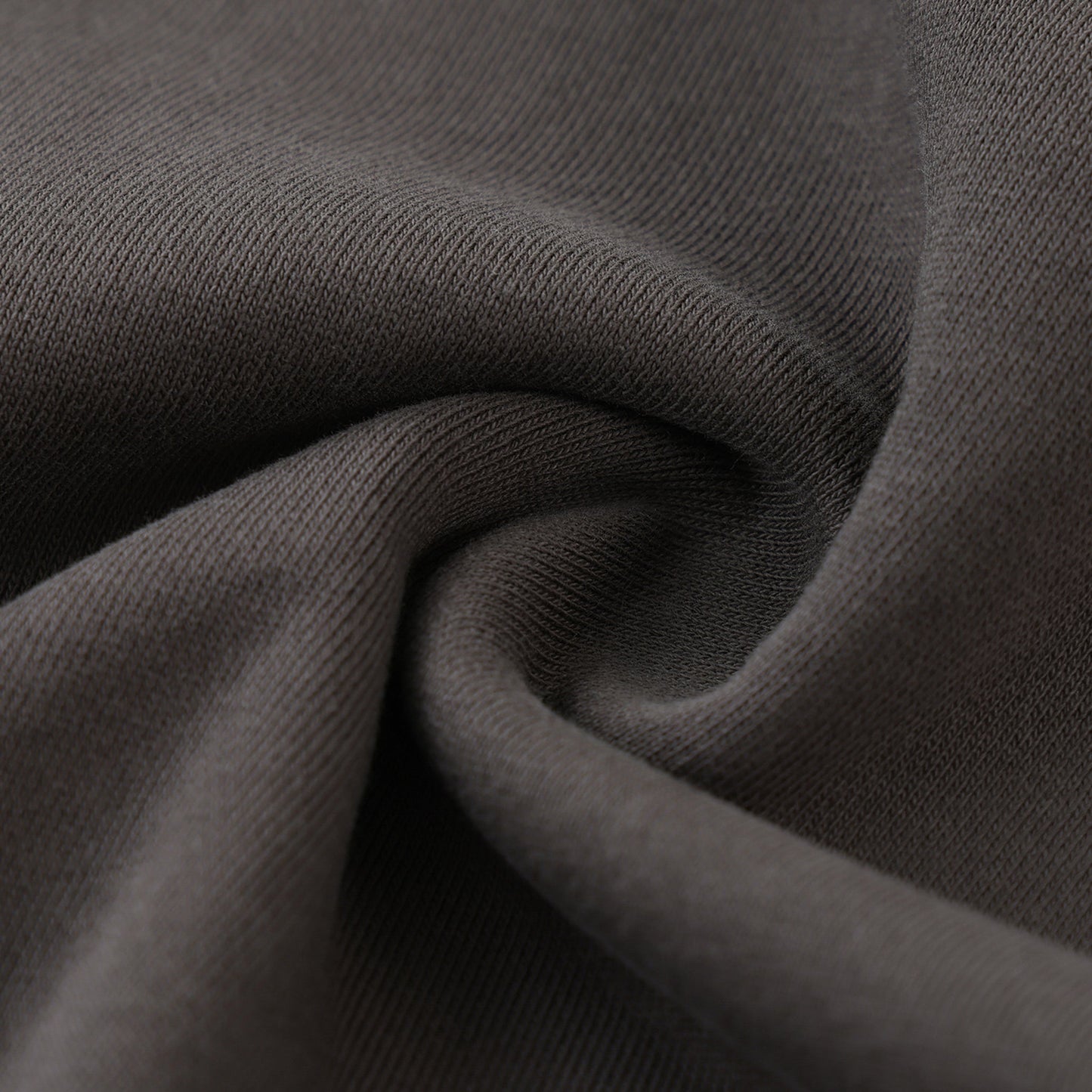 KHRIOUIT // Heavyweight Cotton Texture Specimen