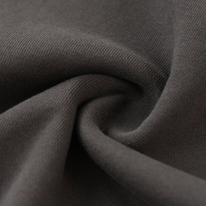 KHRIOUIT // Heavyweight Cotton Texture Specimen