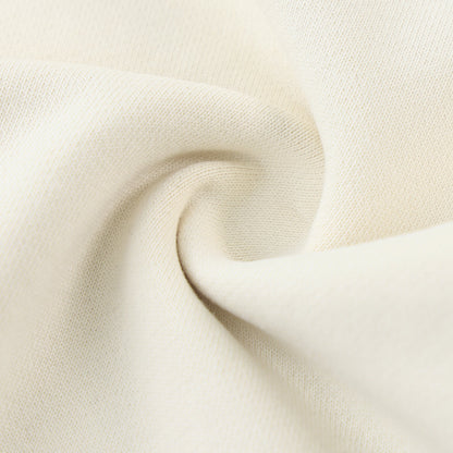 HEAVYWEIGHT // STRUCTURAL SWEATPANTS