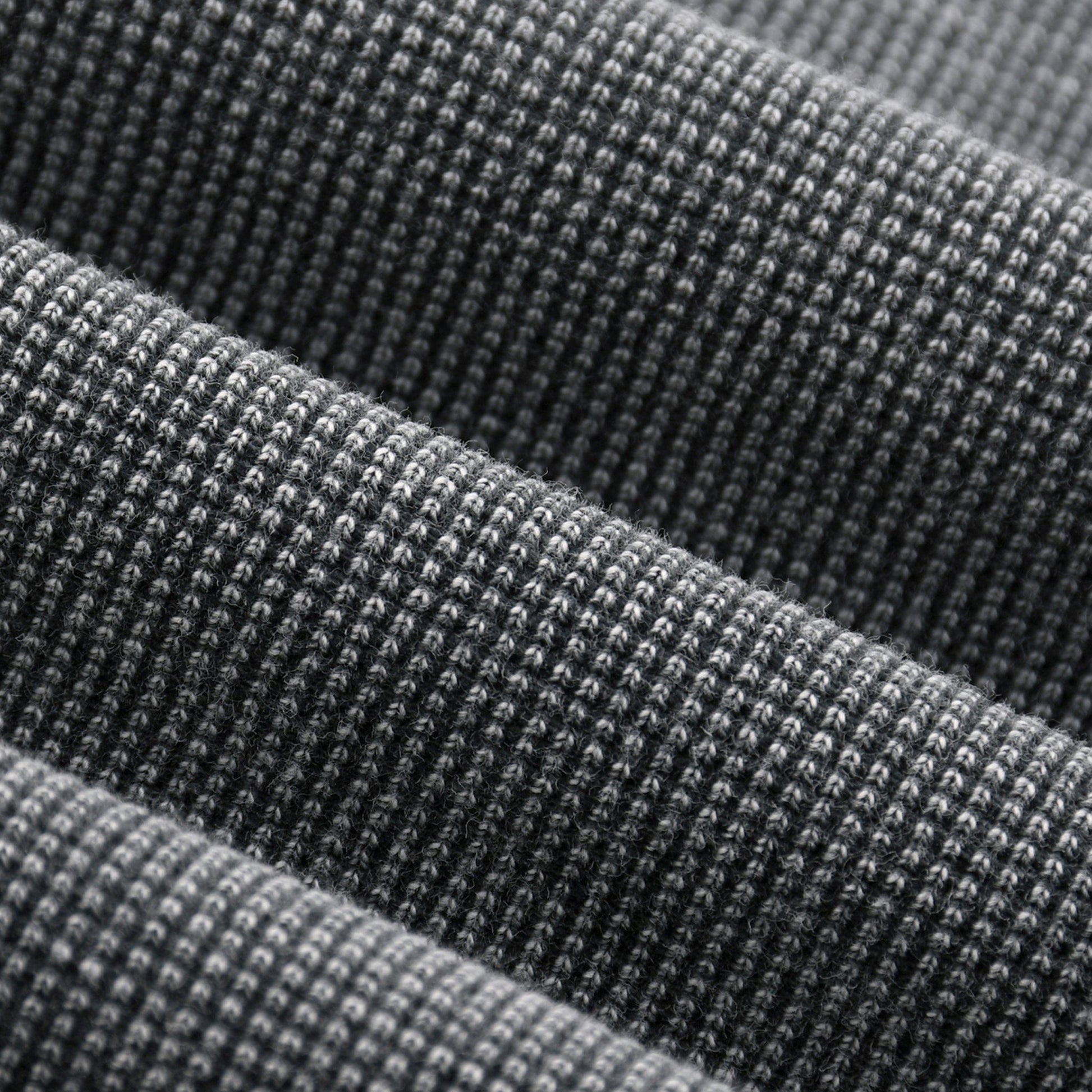 KHRIOUIT // Heavyweight Cotton Textile Specimen
